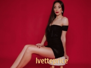 Ivetteprice