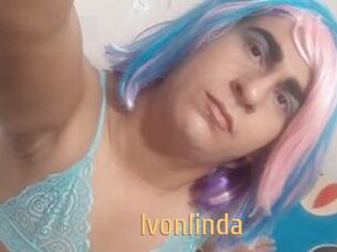 Ivonlinda