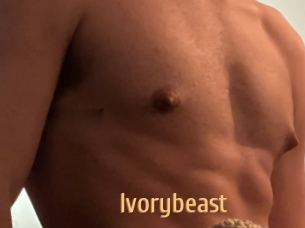 Ivorybeast