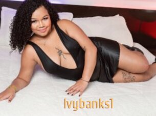 Ivybanks1