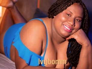 Ivybomm