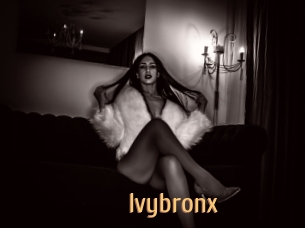 Ivybronx