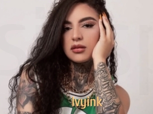 Ivyink