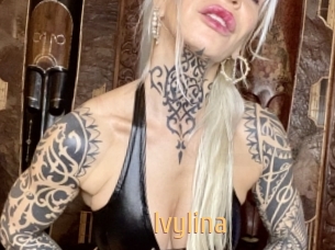 Ivylina