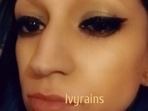 Ivyrains