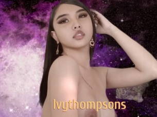 Ivythompsons