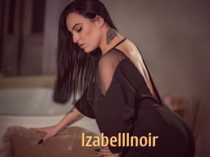 Izabelllnoir