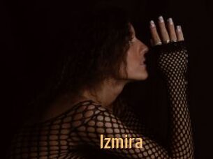 Izmira