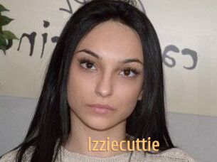 Izziecuttie