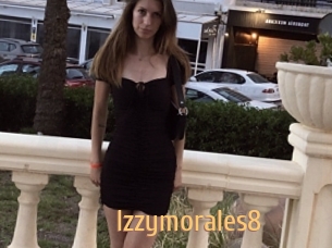 Izzymorales8