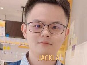 JACKLAI