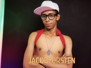 JACOBFORSTEN