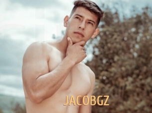 JACOBGZ