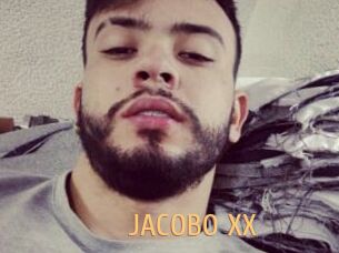 JACOBO_XX