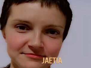 JAETIA