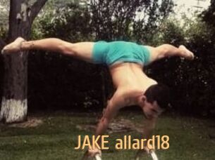 JAKE_allard18