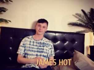 JAMES_HOT