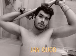 JAN_QUOD