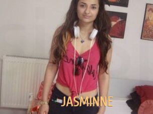 JASMINNE_