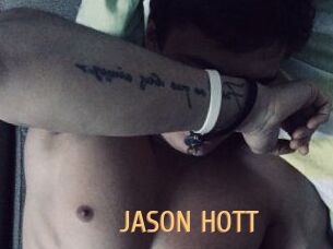 JASON_HOTT