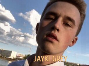 JAYKI_GREY