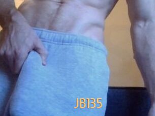 JB135