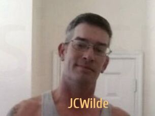 JCWilde