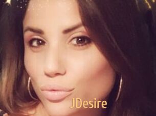 JDesire