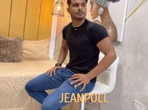 JEANPOLL