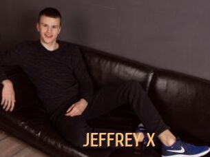 JEFFREY_X