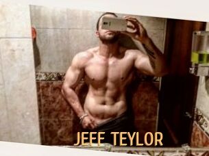 JEFF_TEYLOR