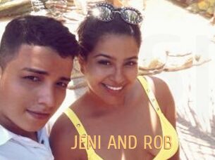 JENI_AND_ROB