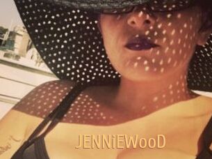 JENNiEWooD