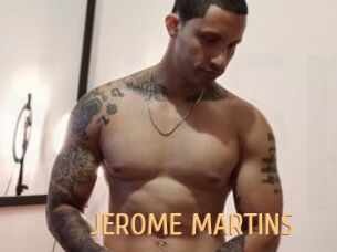 JEROME_MARTINS