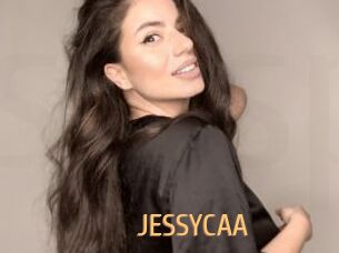 JESSYCAA