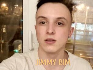 JIMMY_BIM