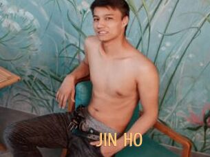 JIN_HO