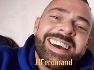 JJFerdinand