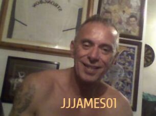 JJJAMES01