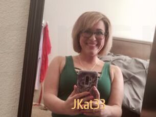 JKat33