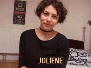 JOLIENE_