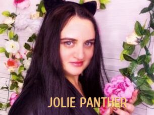 JOLIE_PANTHER