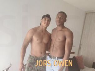 JORS_OWEN