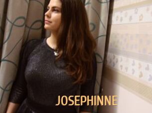 JOSEPHINNE