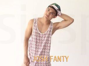 JOSH_FANTY