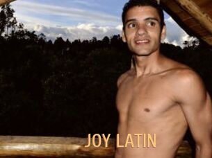 JOY_LATIN