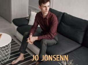 JO_JONSENN