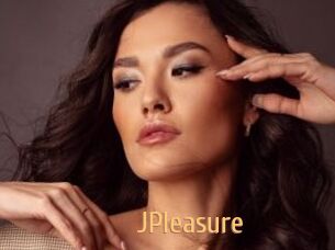 JPleasure