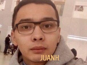 JUAN_H