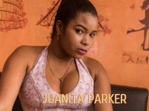 JUANITA_PARKER